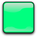 download Am clipart image with 270 hue color