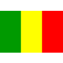 Mali