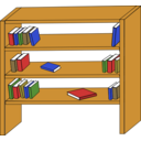 Bookcase