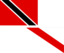 Flag Of Trinidad And Tobago
