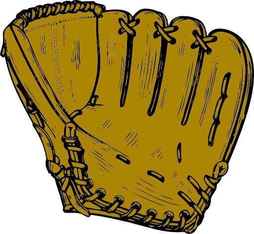 Baseball Glove