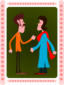 Indian Couple