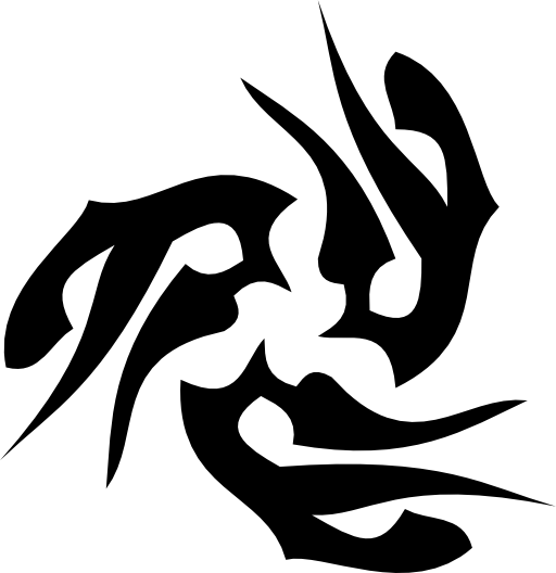Logotip