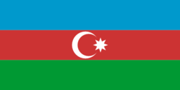 Azerbaijan