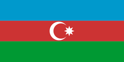 Azerbaijan