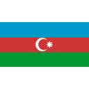 Azerbaijan