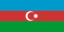 Azerbaijan