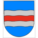 Medelpad Coat Of Arms