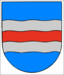 Medelpad Coat Of Arms