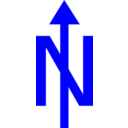 North Arrow Orienteering