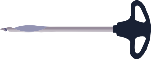 Auger