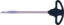 Auger