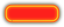 Neon Numerals Backgrounds