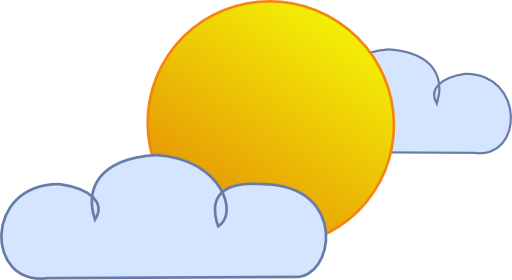 Weather
