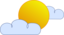 Weather