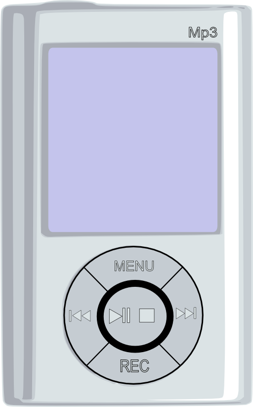 Mp3