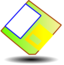 3floppy Mount