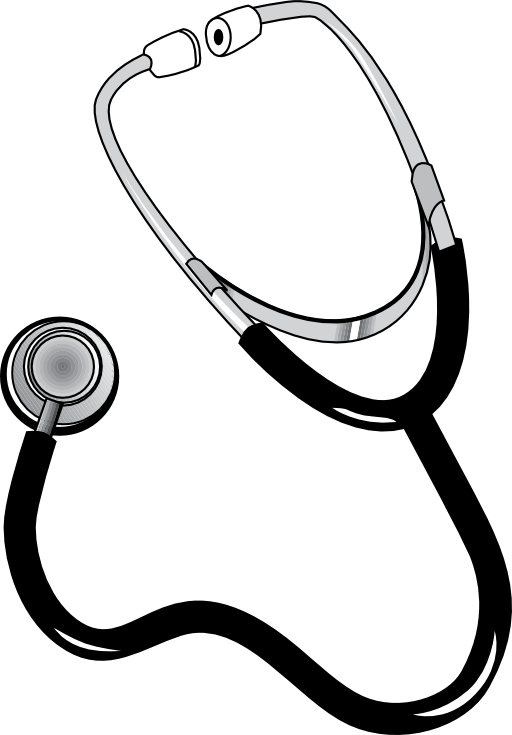 Stethoscope