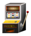 Slot Machine