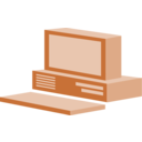 Desktop Terminal Schema