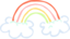 Rainbow Linda Kim 01
