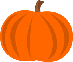 Plain Pumpkin