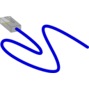 Ethernet Cable