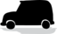 Car Icon