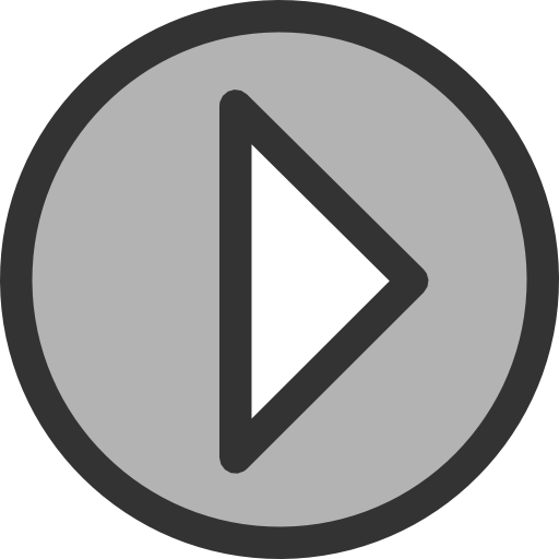 Ftplayer Play