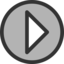 Ftplayer Play