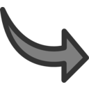 Ftredo