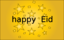 Happy Eid