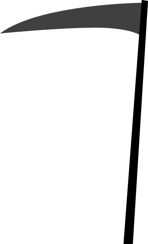 Scythe