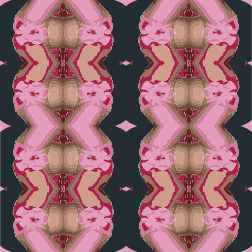 Abstract Background Wallpaper Tile 16