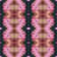 Abstract Background Wallpaper Tile 16