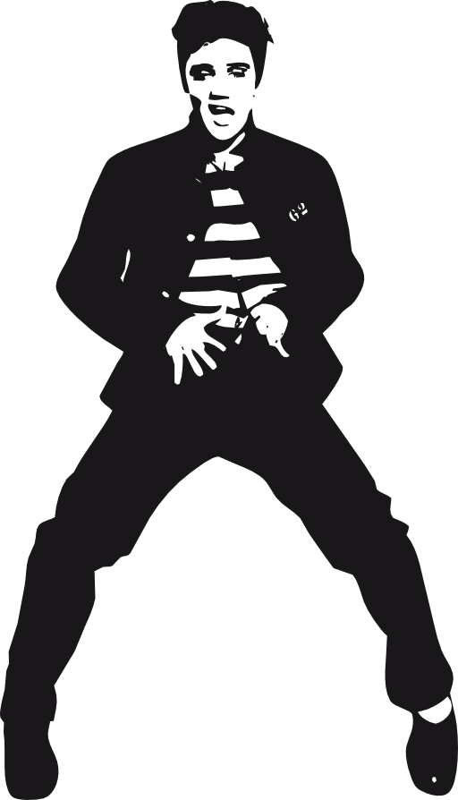 Elvis