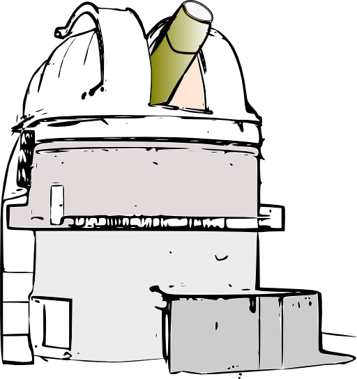Telescope