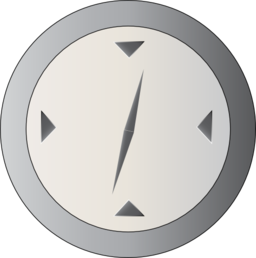 Compass Icon