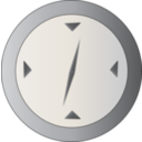 Compass Icon