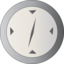 Compass Icon