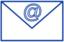 Email 7