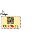 Qr Coupon