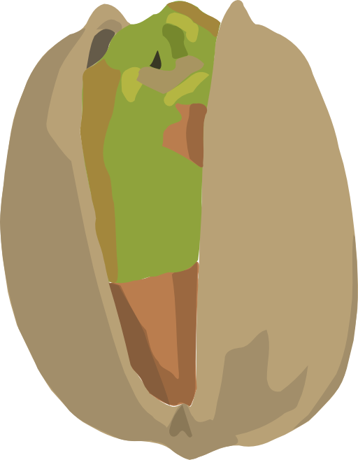 Pistachio