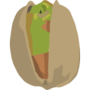 Pistachio