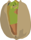 Pistachio