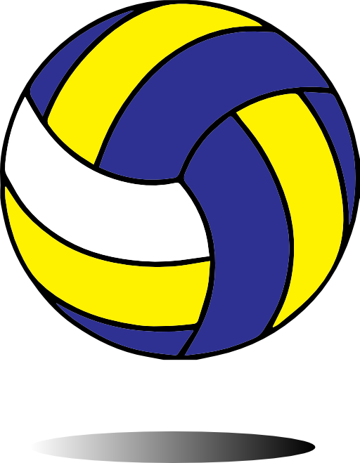 Volleyball