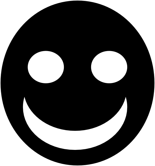Face Icon