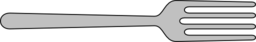 Fork