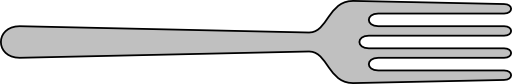 Fork