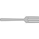 Fork